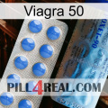 Viagra 50 40